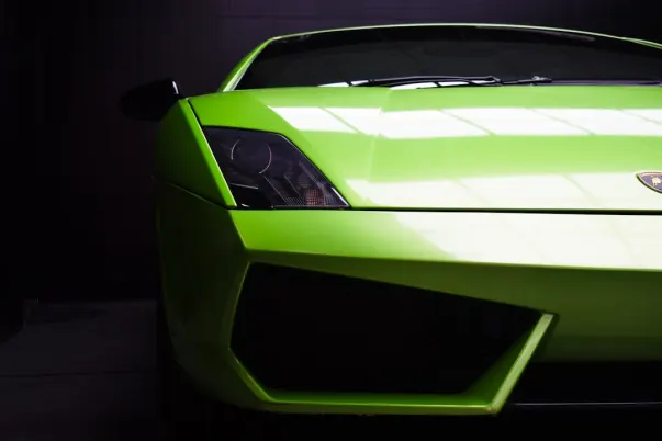 קזינו אוונגר סלוטס אפליקציית Android/iOS