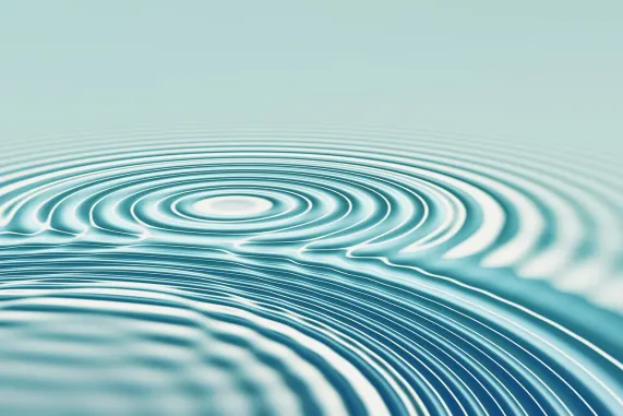 קזינו אוונגר סלוטס תמיכה